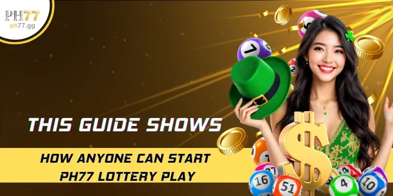 Khuyến mãi độc quyền 1888v app