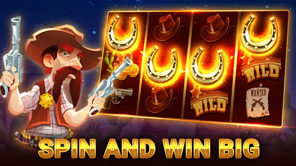 Hoàn Trả Thể Thao & Casino 1888v App