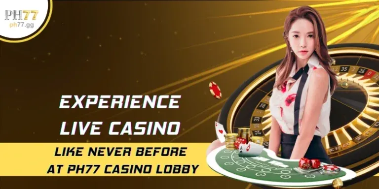 Ra mắt game slot mới trên 1888v app