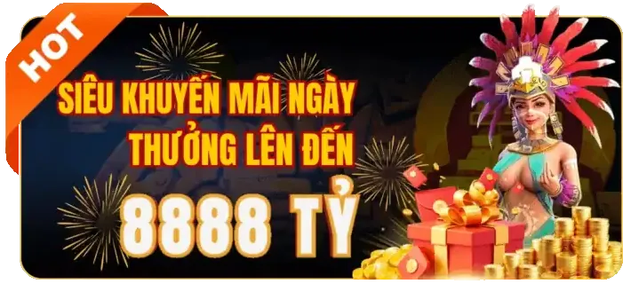 1888v app: Trung tâm giải trí di động