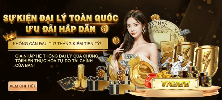 1888v app có an toàn không?