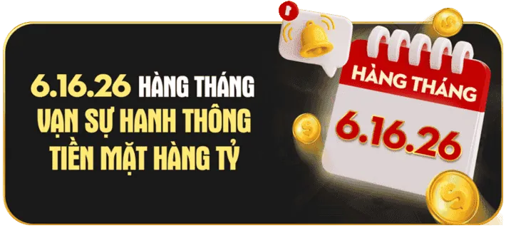Giải đấu Sòng bạc 1888v App
