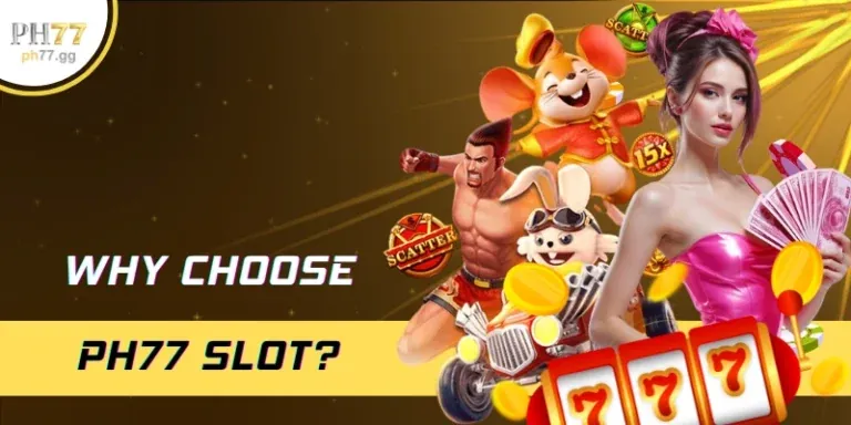 Trải nghiệm sòng bạc trực tuyến tại 1888v app