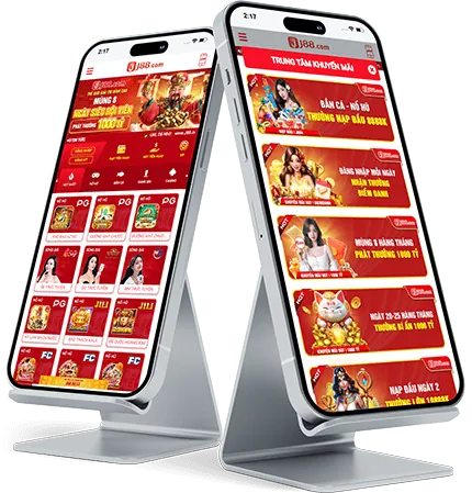 Ưu đãi hấp dẫn 1888v app