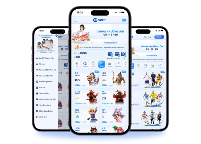 Hướng dẫn chơi bắn cá 1888v app