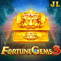 Đăng nhập và bắt đầu chơi trên 1888v app
