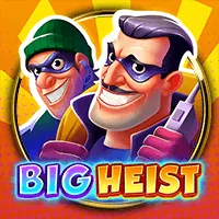 Bảo vệ dữ liệu người dùng 1888v app
