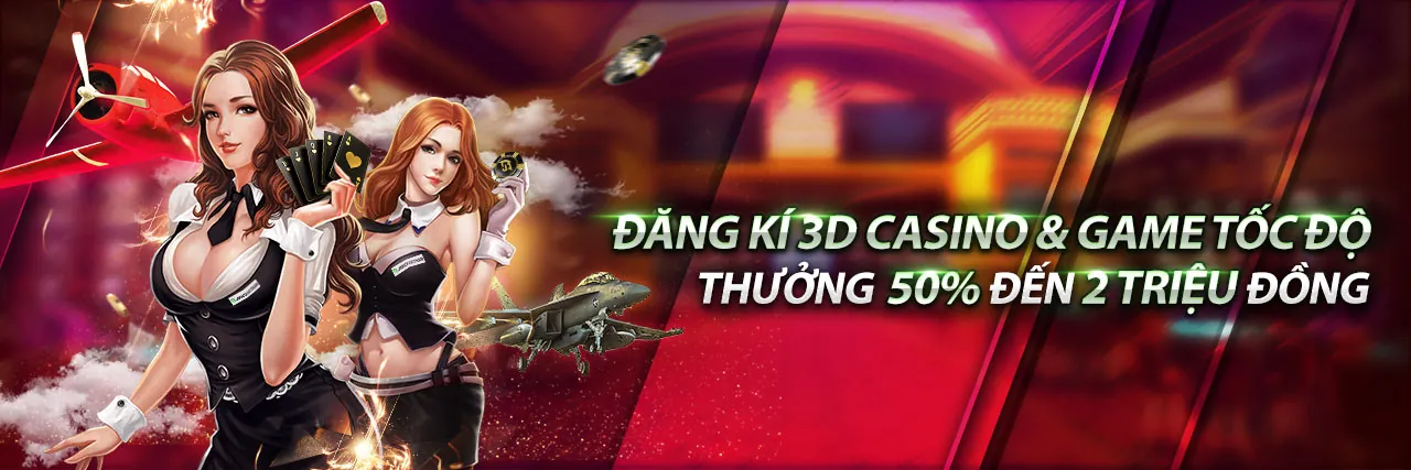Đá Gà Trực Tuyến Sống Động trên 1888v app