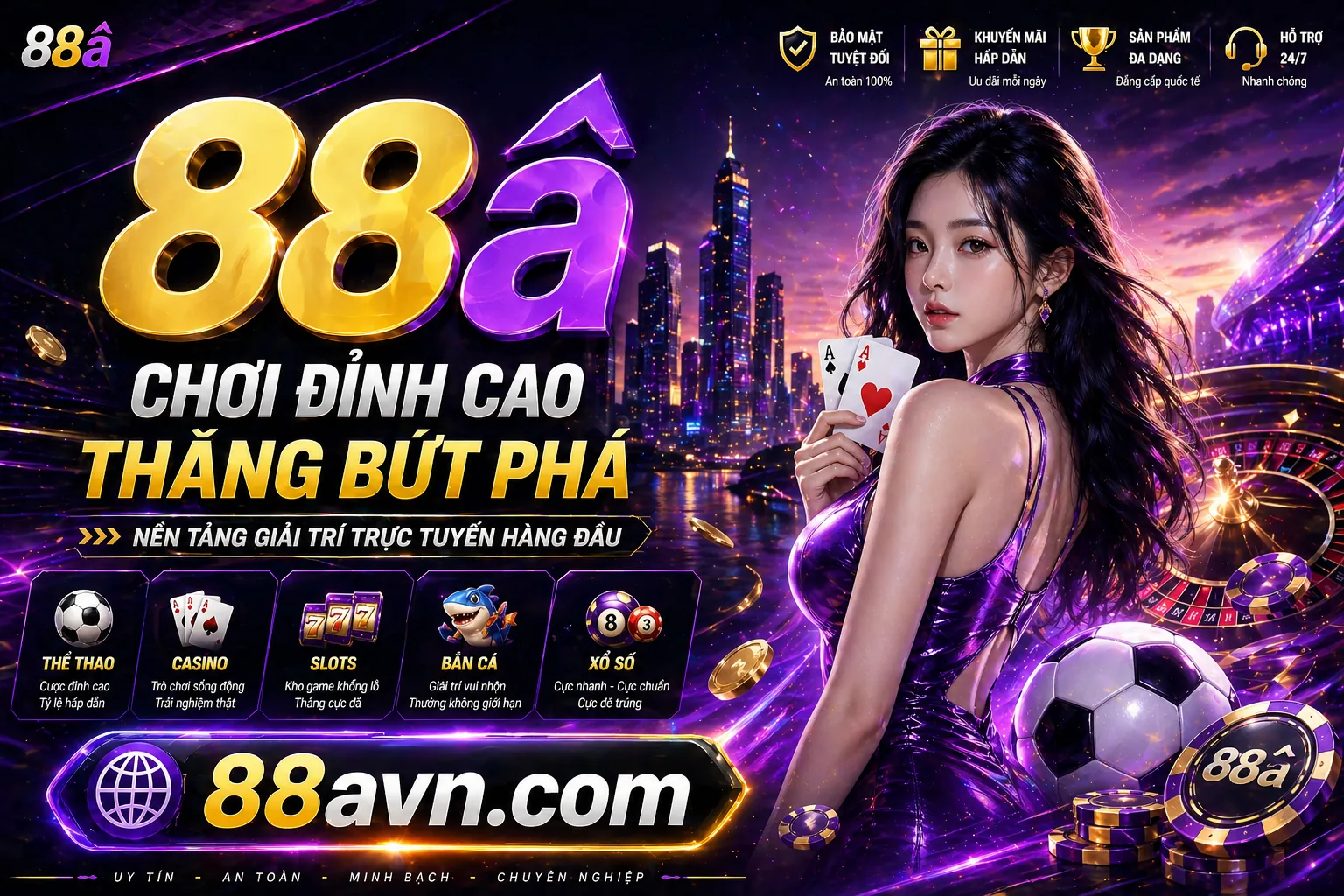 Mẹo và chiến thuật bắn cá 1888v app