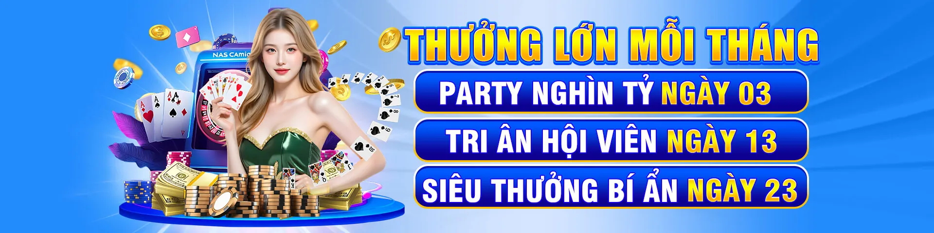 Giao diện ứng dụng 1888v trên điện thoại di động với các tính năng cá cược thể thao và casino