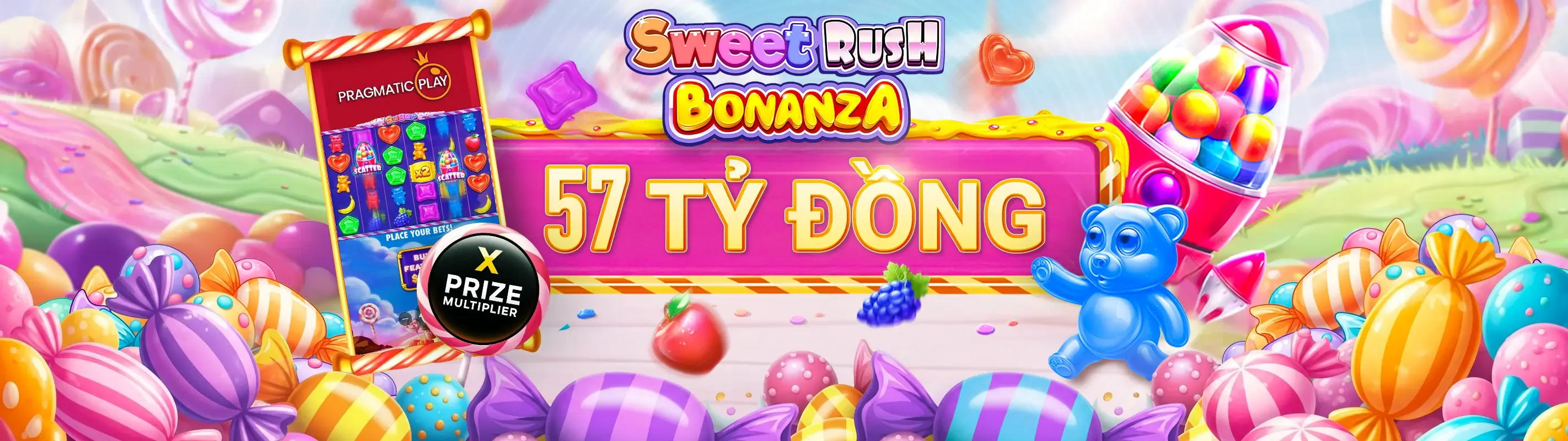 Đội ngũ hỗ trợ khách hàng 1888v app luôn sẵn sàng