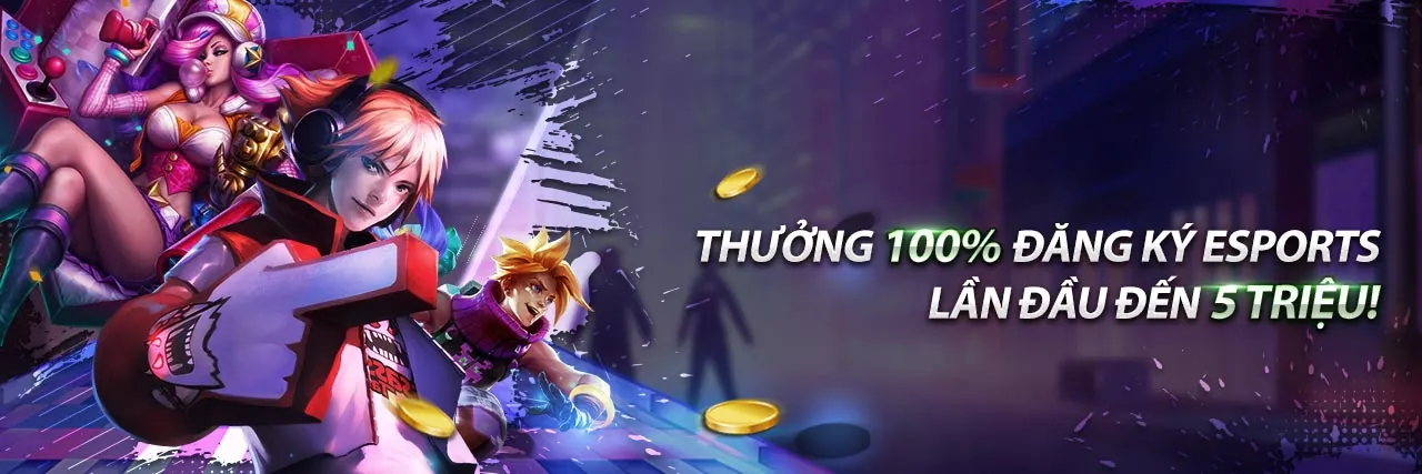 Sân vận động bóng đá với đèn pha sáng chói và khán giả