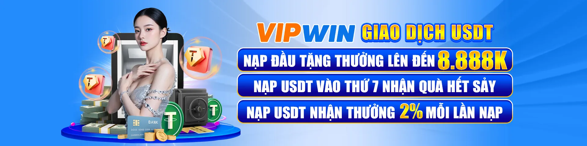 Hình ảnh chính Điều khoản Dịch vụ 1888v App