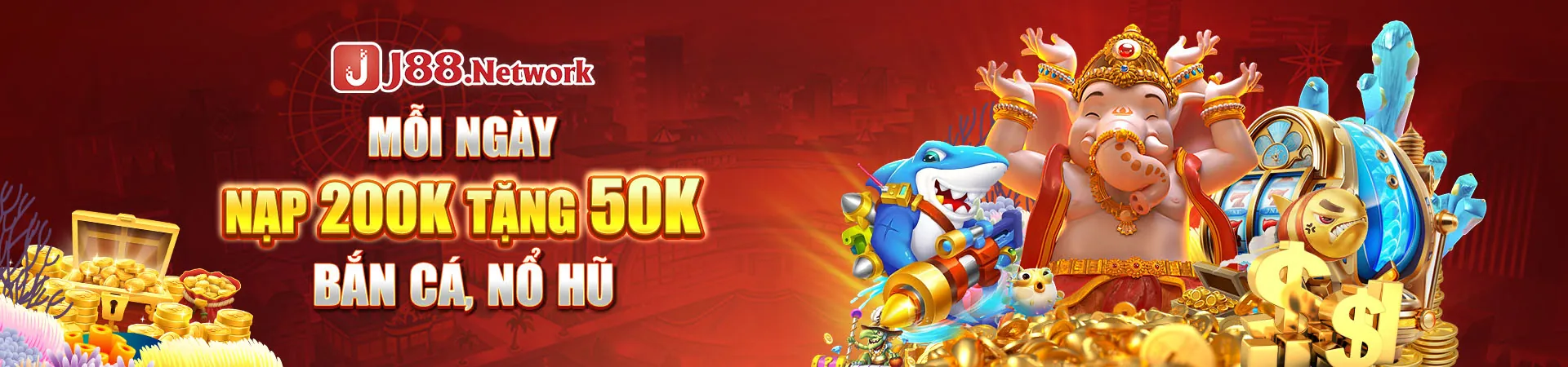 Đội ngũ hỗ trợ khách hàng của 1888v app
