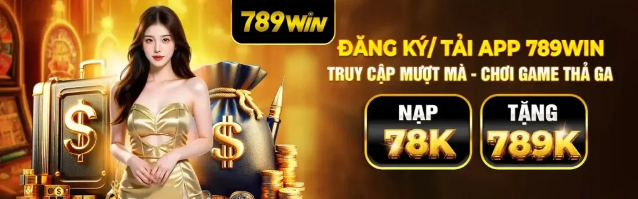 Hình ảnh hỗ trợ khách hàng 1888v app