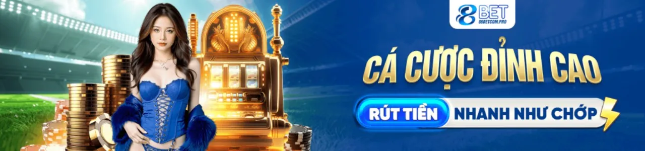 Hình ảnh chính Nổ Hũ Jackpot trên ứng dụng 1888v