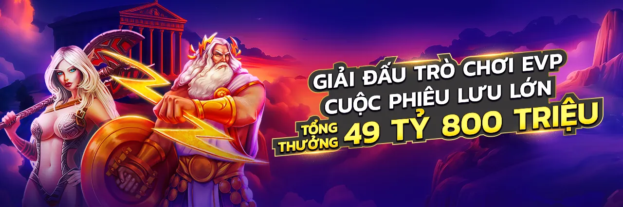 Trò chơi Bắn cá hấp dẫn trên 1888v app