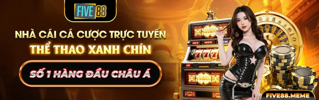 Sòng bạc trực tuyến 1888v App