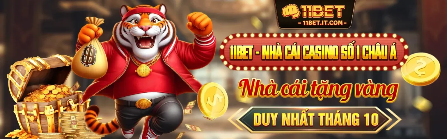 Giao diện ứng dụng 1888v app trên điện thoại, hiển thị các tính năng cá cược thể thao và casino trực tuyến
