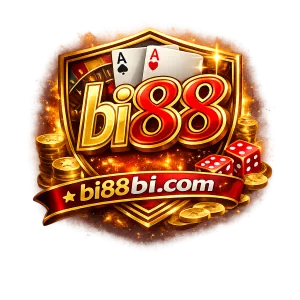 Các trò chơi slot game đầy màu sắc với cơ hội trúng jackpot lớn trên 1888v app