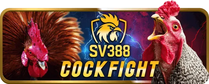 Minh họa quy trình đăng ký 1888v app