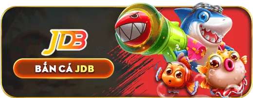 Hình ảnh khuyến mãi chào mừng 1888v app