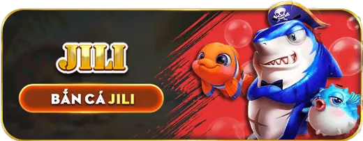 Khắc phục sự cố thanh toán 1888v app