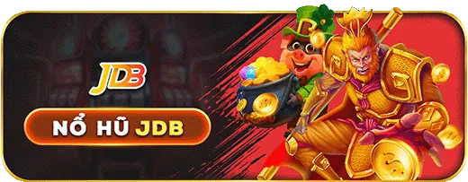 Khắc phục sự cố đăng nhập 1888v app