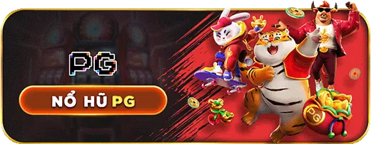 Tối ưu hiệu suất ứng dụng 1888v app