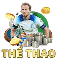 Trực tiếp đá gà trên 1888v app với hình ảnh sắc nét và âm thanh sống động