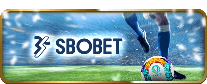 Trải nghiệm sòng bạc trực tuyến với người chia bài thật trên 1888v app