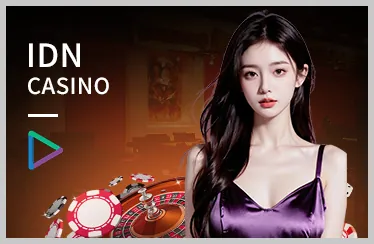 Baccarat 1888v App