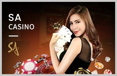 Nổ Hũ Jackpot lũy tiến trên 1888v app