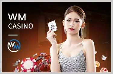 Roulette 1888v App
