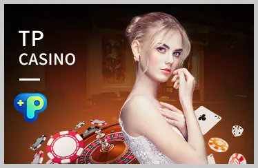 Nổ Hũ Video hiện đại trên 1888v app
