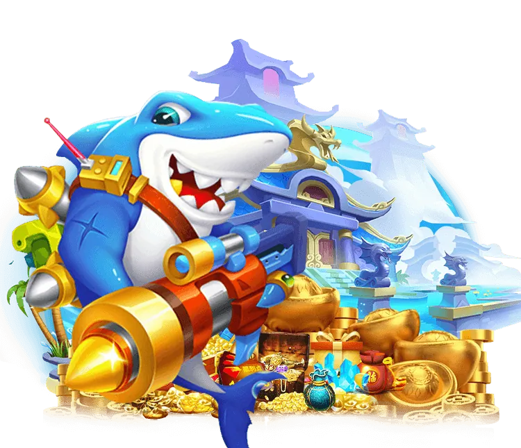 Đội ngũ chuyên nghiệp của 1888v app