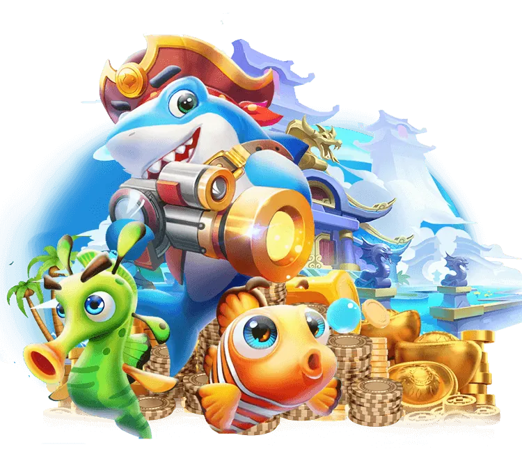 Hướng dẫn tải 1888v app cho Android