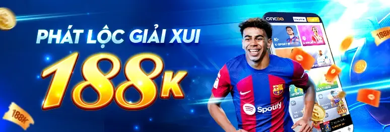 Hỗ trợ Trò chuyện Trực tuyến 1888v app