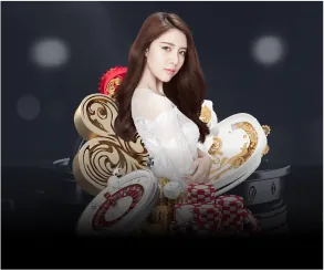 Hình ảnh hỗ trợ khách hàng và các câu hỏi thường gặp về 1888v app