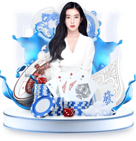 Bộ sưu tập trò chơi slot, bắn cá và đá gà trên ứng dụng 1888v