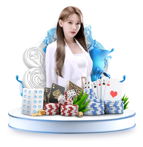 Chơi game có trách nhiệm 1888v app
